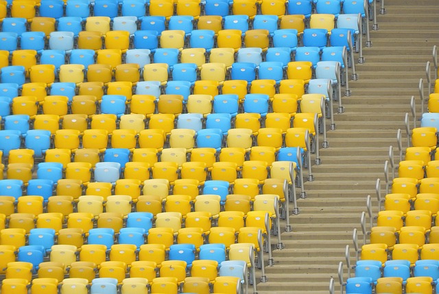 的表現才真 的表現才真