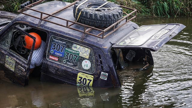 挽回防守漏 挽回防守漏