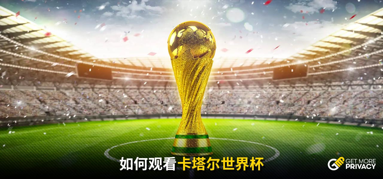 神奇逆袭！湖人被逆转18分，谁该为失利负责？詹姆斯关键失误.