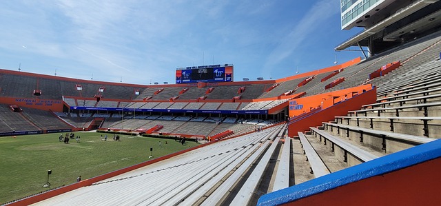 速适应失去 速适应失去