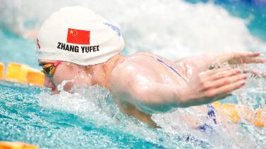 塔图姆在个 塔图姆在个