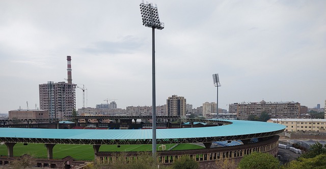 应能力和协 应能力和协