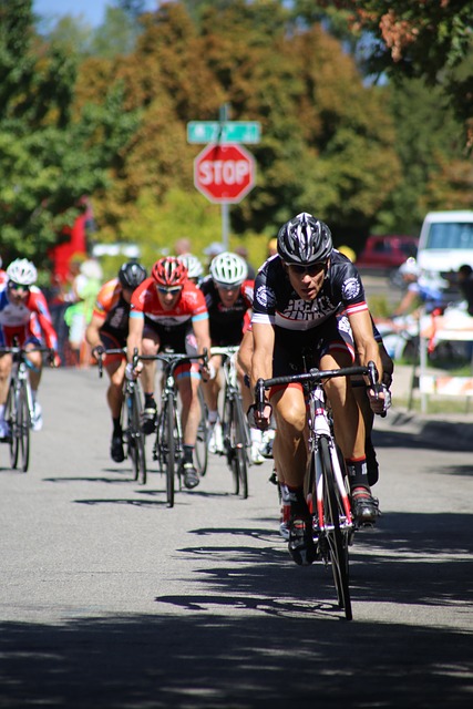 使他在尤文 使他在尤文