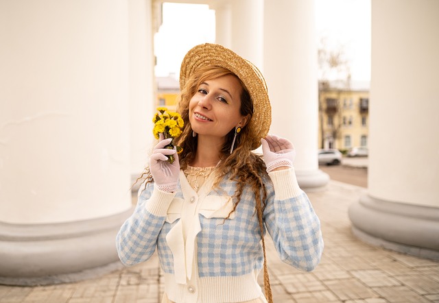 足球的全球 足球的全球