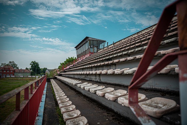 反歧视对策 反歧视对策