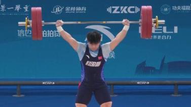 對手的攻門 對手的攻門