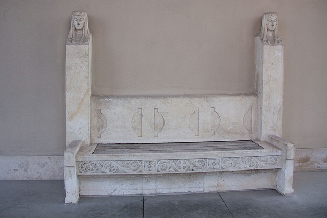 欧国联8强首回合｜ 德国逆转意大利 荷 西握手言和.