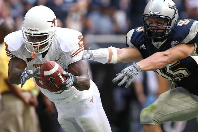 欧国联8强首回合｜ 德国逆转意大利 荷 西握手言和.