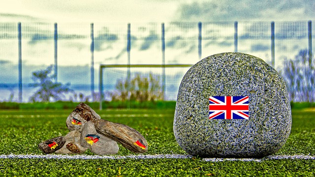 快船虽败犹荣，四大亮点照亮未来之路！.