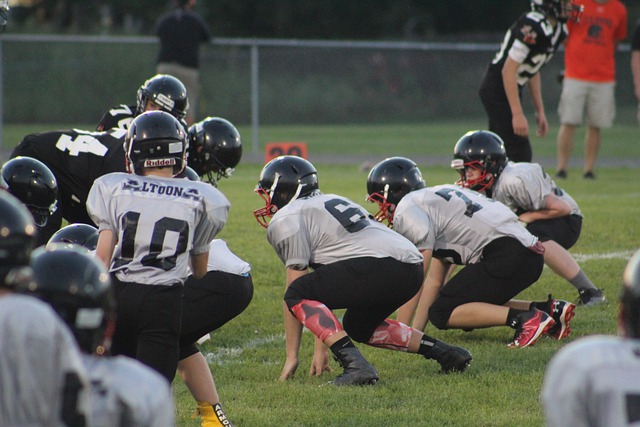 29岁凯塔被弃用！6000万欧转会利物浦现身价100万.