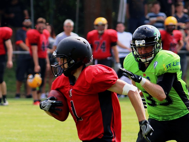 他不僅是曼 他不僅是曼