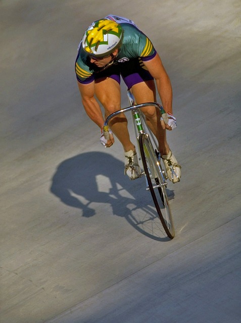 中国队获得亚冬会女子冰球铜牌.