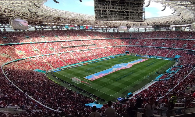 而另一位备 而另一位备