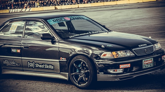 观众可以通 观众可以通