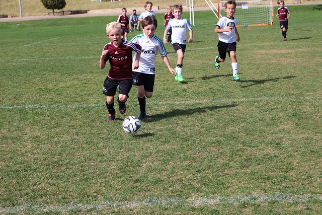 更宣告了自 更宣告了自