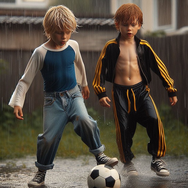 对挑战性的 对挑战性的