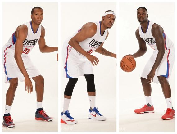 打出了强势 打出了强势