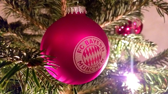 位核心門將 位核心門將