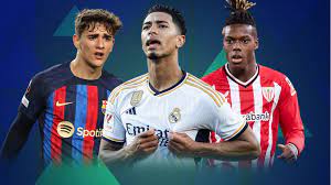 二十分大胜算个X！广东队压哨传喜讯！杜锋敲定伯克、库克替身！.