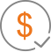 kaiyun.com - APP下载入口 - 多端安装与更新