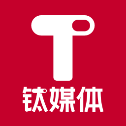 kaiyun.com 安卓端签名校验流程详解，保障下载包来源可信 - kaiyun.com